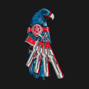 American Eagle T-Shirt