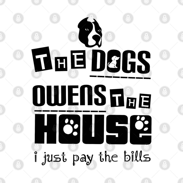 The dogs owens #doglover by Jay the public