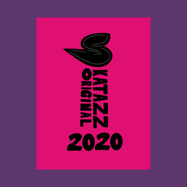 Skatazz pink by SKATAZZ