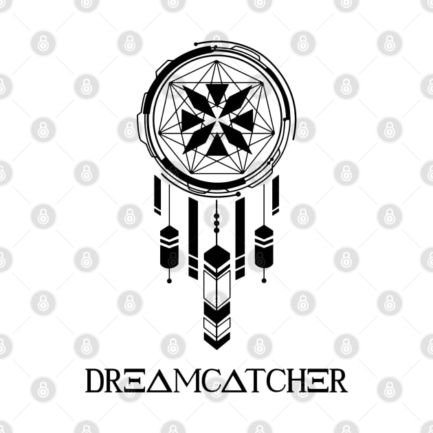 Dreamcatcher Odd Eye Album by hallyupunch