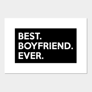birthday posters for boyfriend