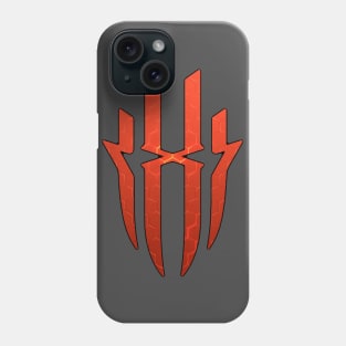 Nubia Red Magic Phone Case