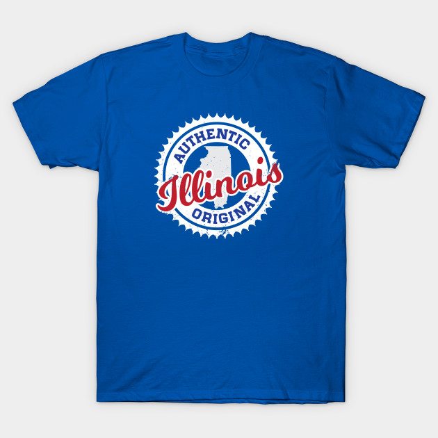 cubs t shirts cheap