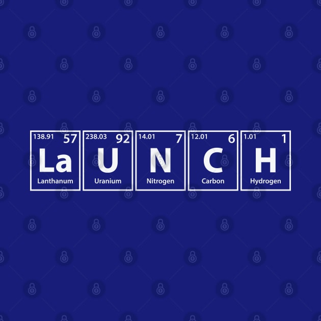 Launch Elements Spelling by cerebrands