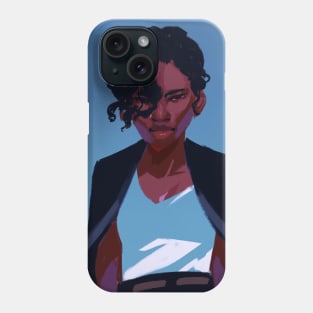 Style Phone Case