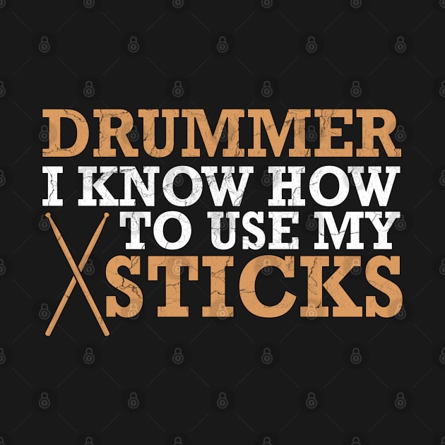 Percussion Drums Drummer Woodwind Snare Music Drum by The Agile Store