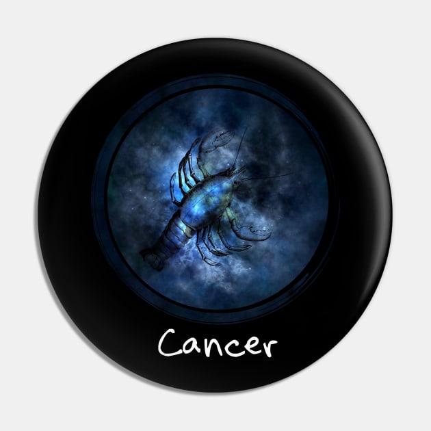 Best women are born as cancer - Zodiac Sign Pin by Pannolinno