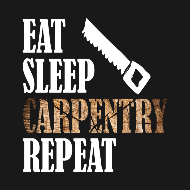 Carpenter carpenter carpenters craftsman saws by Johnny_Sk3tch