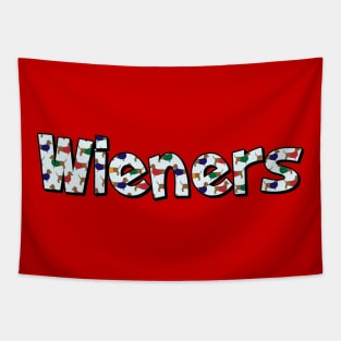 Wieners Tapestry