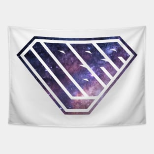 Libra SuperEmpowered Tapestry