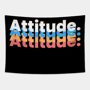 Inspiring Words - positive words - motivational - Attitude Tapestry