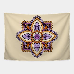 sohana Tapestry