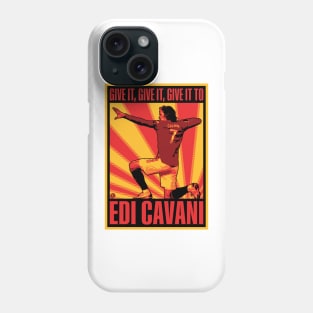 Give it, Give it, Give it Phone Case