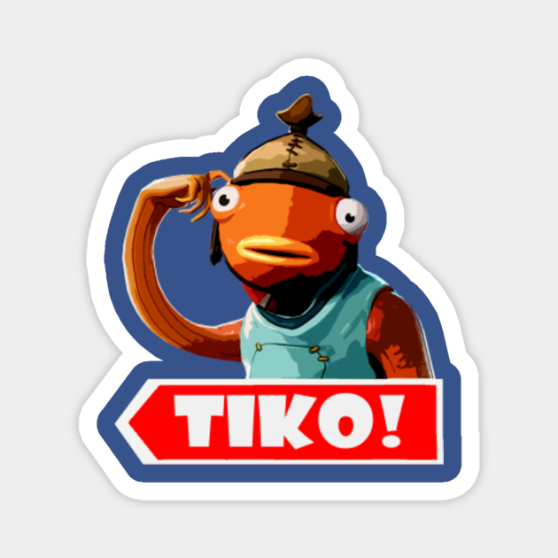 tiko online toolkit