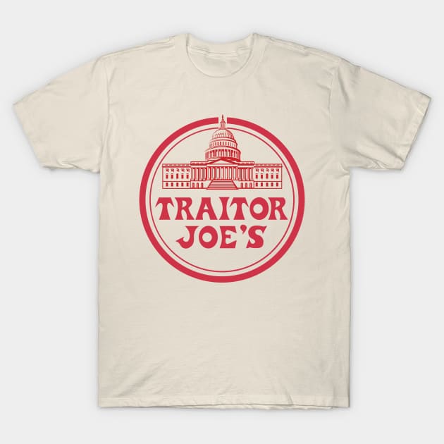 Joe Biden traitor Joe's shirt, hoodie, sweater, longsleeve and V