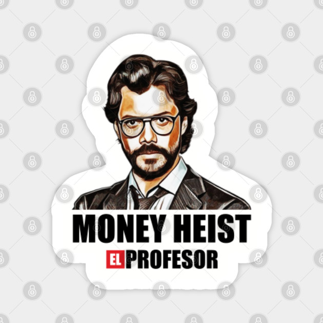teepublic