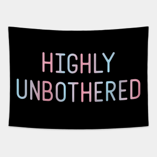 Unbothered Meme Tapestries Teepublic 42 unbothered memes ranked in order of popularity and relevancy. unbothered meme tapestries teepublic