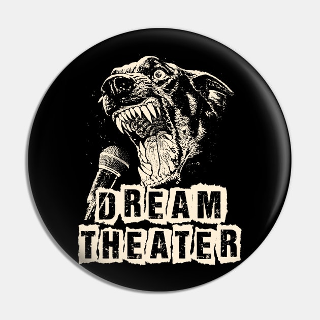 dream ll beast scream Pin by angga108
