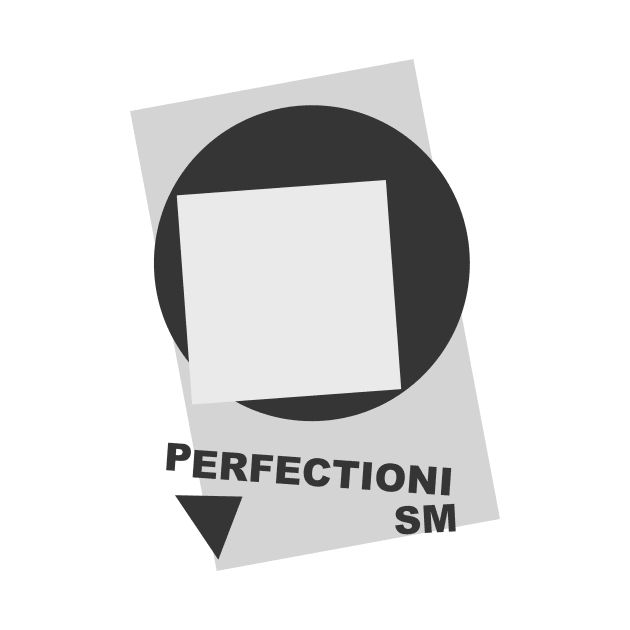 Perfectionism by adis_2212