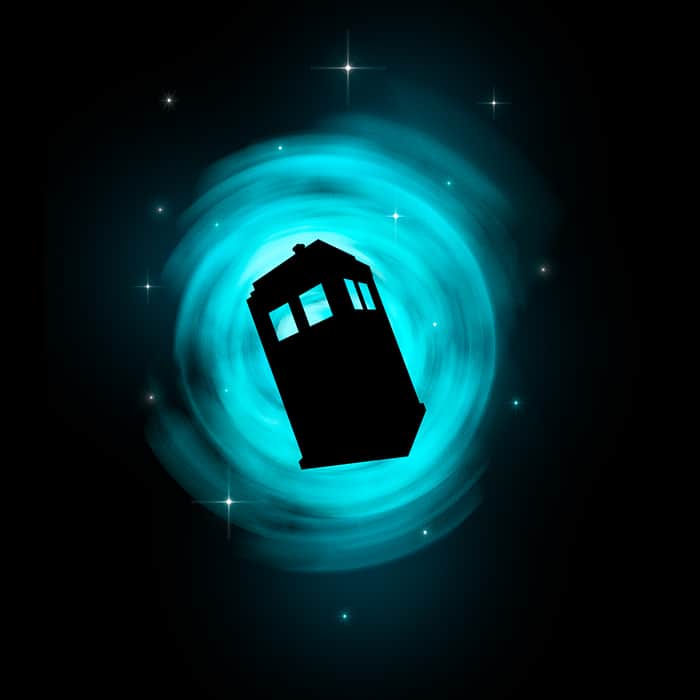 PopTees  profile image