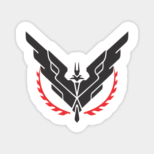 Elite Dangerous Magnet