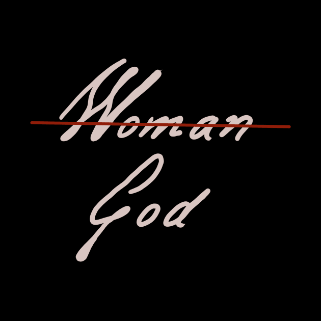 Halsey I am not a woman im a god lyrics IICHLIWP by Caitlin3696