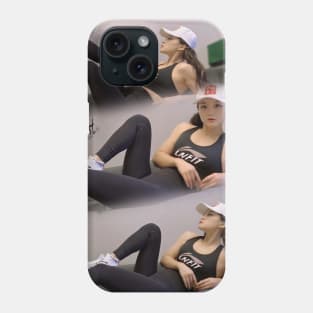 Limited Edition #2 Phone Case