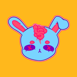 bunny T-Shirt