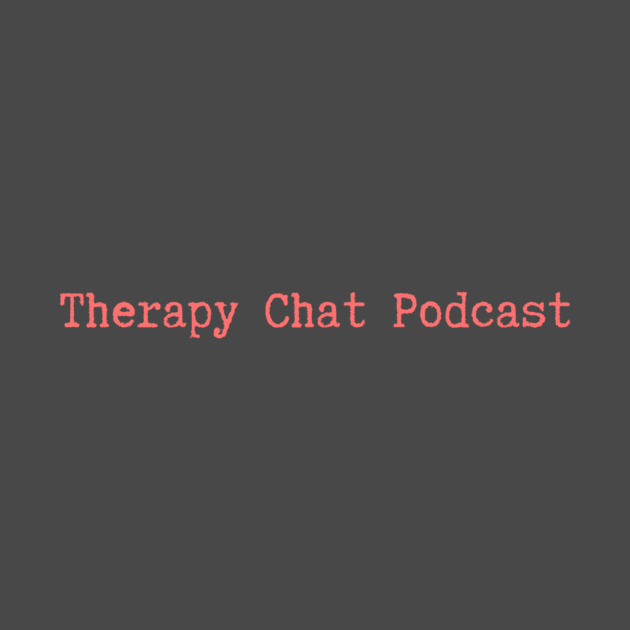 Therapy Chat Logo by TherapyChat