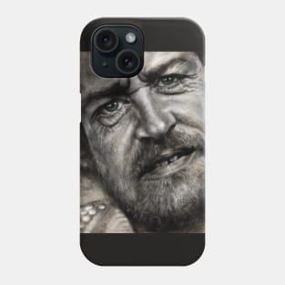 Joe Cocker Phone Case