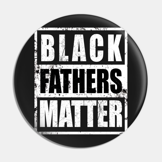 black fathers matter Pin by sigma-d