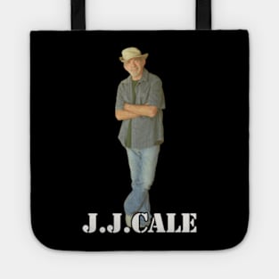 Retro Cale Tote