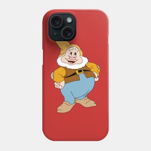 Happy Phone Case