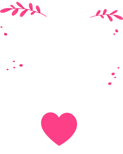 My Students Are My Valentine Cute Valentines Day Gift For Teacher Magnet