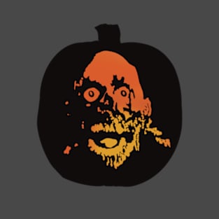 Jack-o-Tar T-Shirt