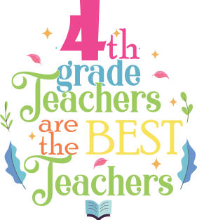 4th grade teachers Magnet