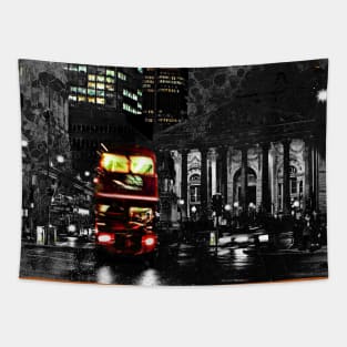 London Tapestry