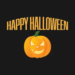 Happy Halloween, Trick Or Treat, Funny Halloween Gift, Halloween shirt, Women and Men halloween shirt, Pumpkin, Halloween t-shirt, Trick Or Treat T-Shirt