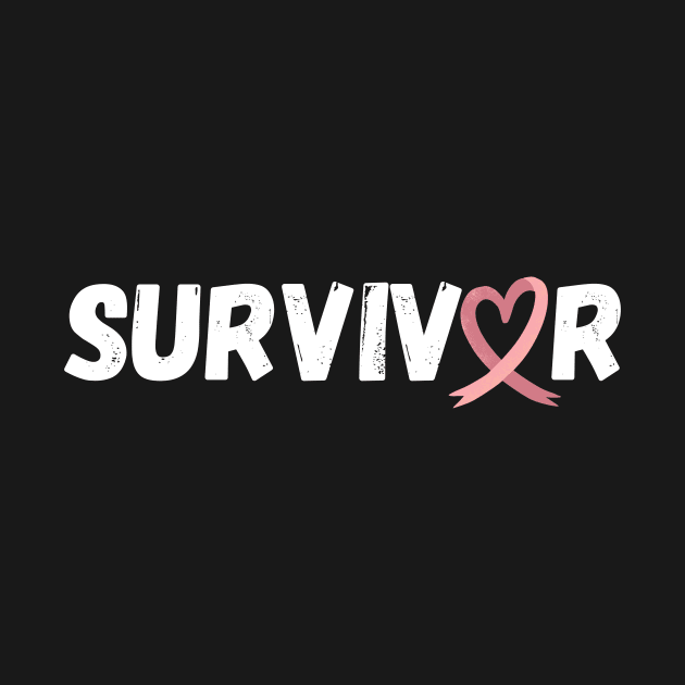 colon cancer survivor for men women find a cure by manandi1