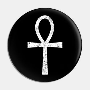 ankh Pin