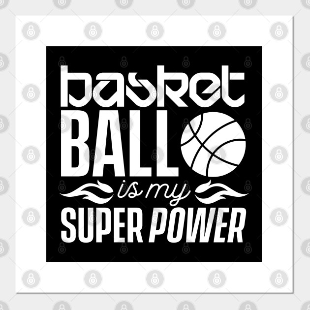Team Basketball Coach Basketballer Player Basketball Posters