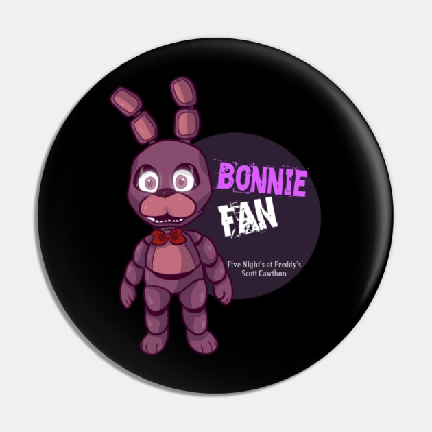Pin by Vinyl Scratch on FIVE NIGHTS AT FREDDY'S!!!