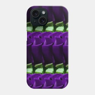 DJ VEGAS RJ FASHION Phone Case