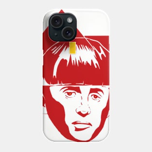 homestallone Phone Case