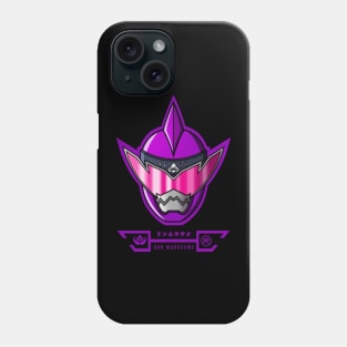 DONBROTHERS ( DON MURASAME ) Phone Case