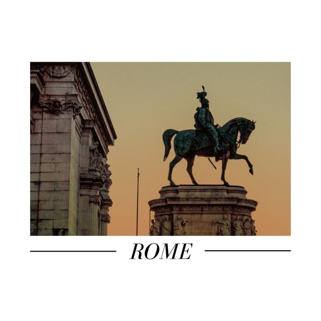 Rome, Italy | Unique Beautiful Travelling Home Decor | Phone Cases Stickers Wall Prints | Scottish Travel Photographer  | ZOE DARGUE PHOTOGRAPHY | Glasgow Travel Photographer by zohams