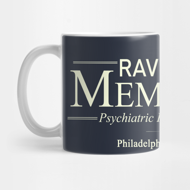 Raven Hill Memorial From The Movie Glass Glass Mug Teepublic A level 20 duskwood quest. teepublic