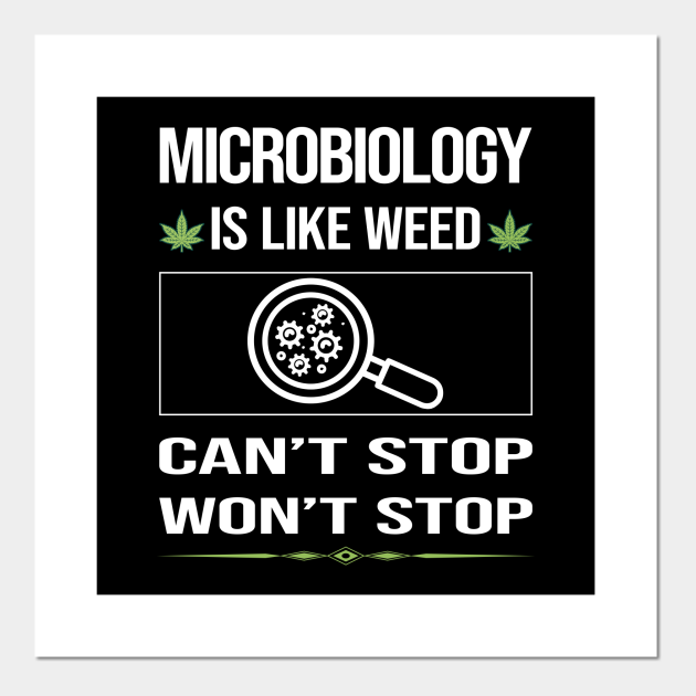 Funny Cant Stop Microbiology Microbiologist - Microbiology - Posters and Art Prints | TeePublic Funny Cant Stop Microbiology Microbiologist - Microbiology - Posters and Art Prints | TeePublic
