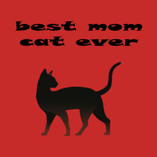 cat lover gifts T-Shirt