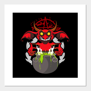 Imp Posters And Art Prints Teepublic Annual awards, poster design agencies, artist credits, taglines, and more. teepublic